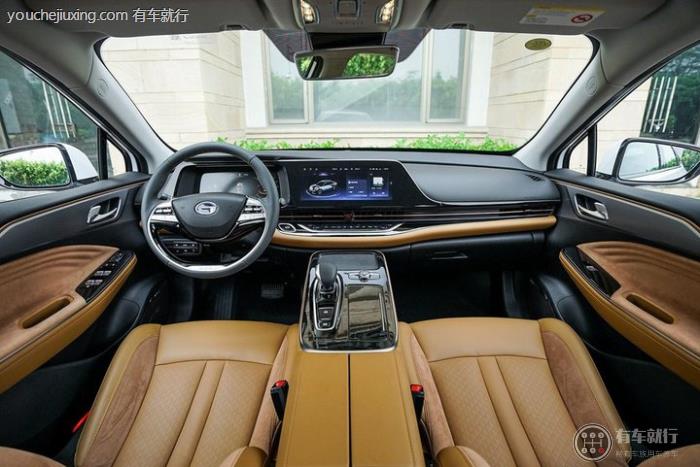 aions与rer6哪个好