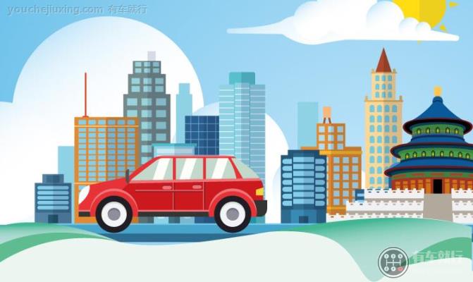 北京2021如何从个人申请指标转换为家庭申请