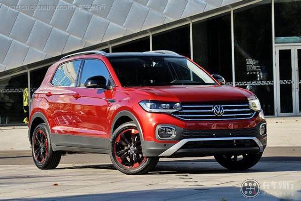 为什么不建议买探影