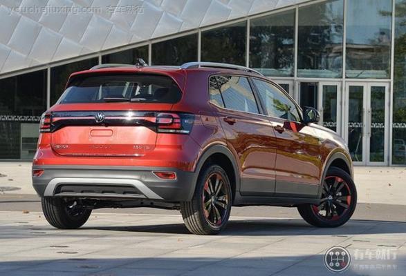 探影销量为什么不高