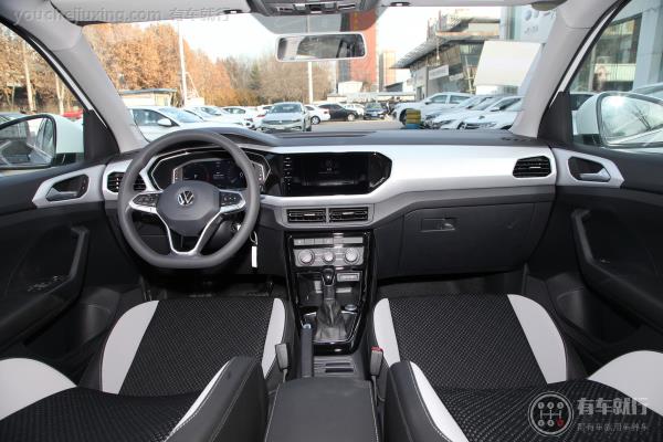 探影销量为什么不高