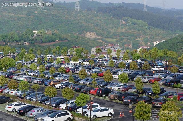 什么男人对车不感兴趣