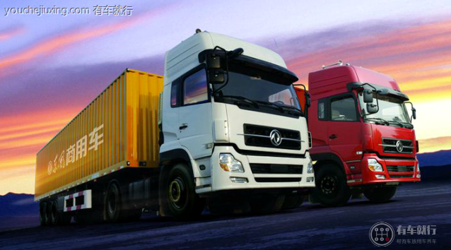 现在考B2证用处大吗