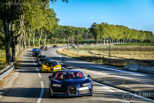 正常家庭几年换一次车