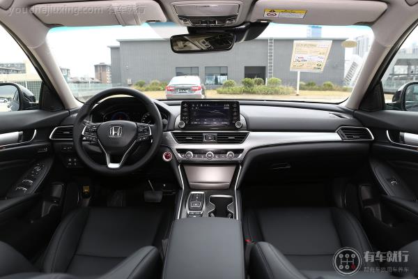 为啥那么多二手雅阁混动要卖