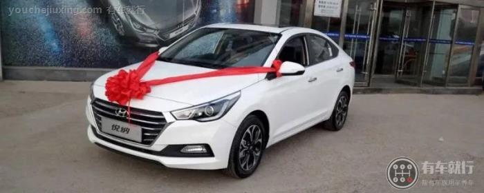 为什么一般4s店不招人