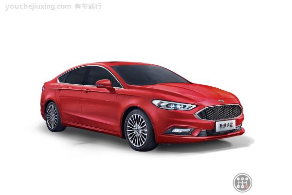 分期买车需要什么条件及手续