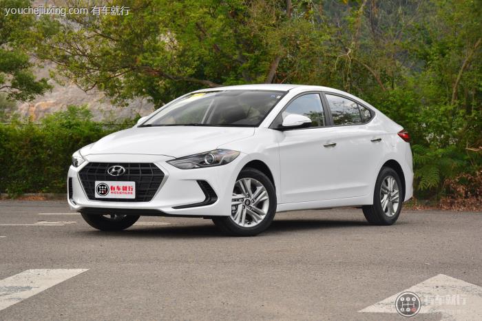 领动和科鲁泽比较