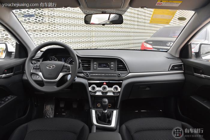 领动和科鲁泽比较