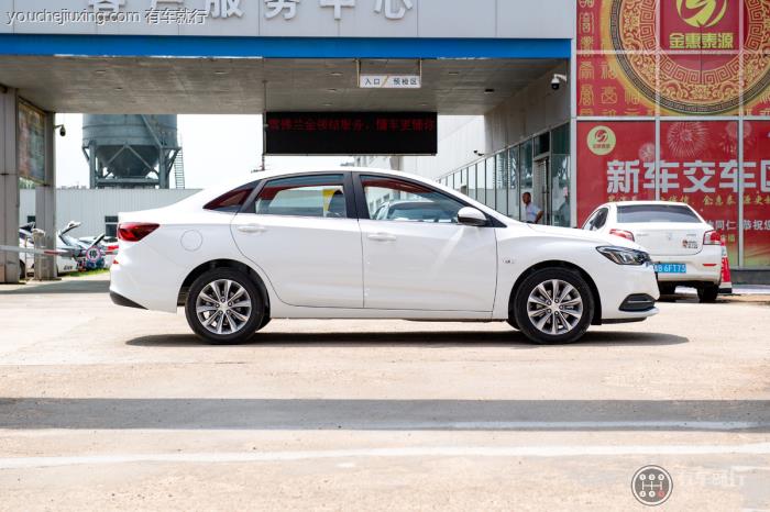 领动和科鲁泽比较