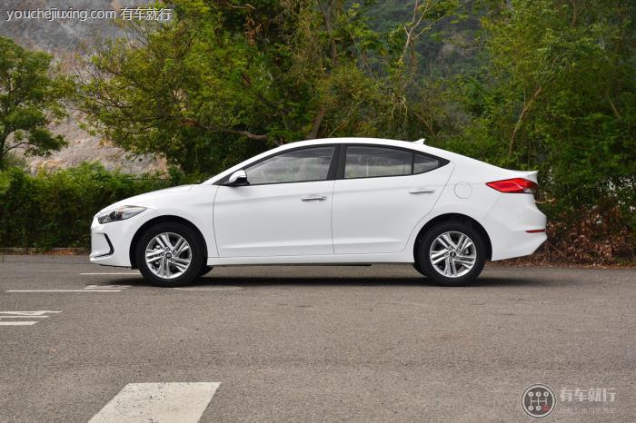 领动和科鲁泽比较