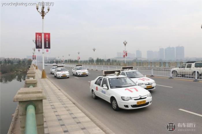 科三预约不上与教练有关