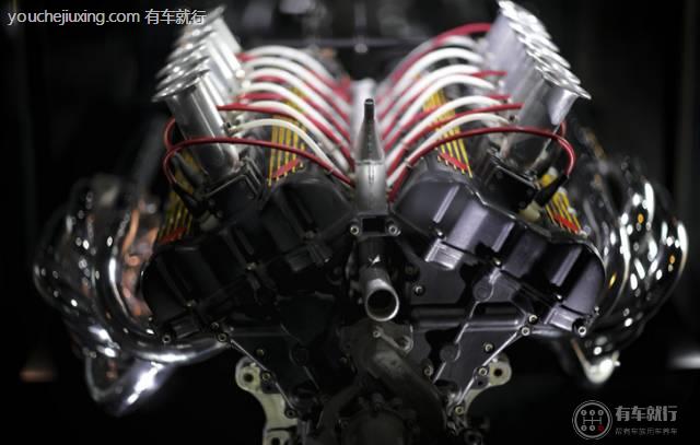 发动机改装的技术要求是什么