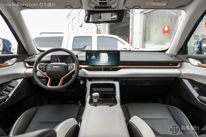 汽车内饰怎么保养