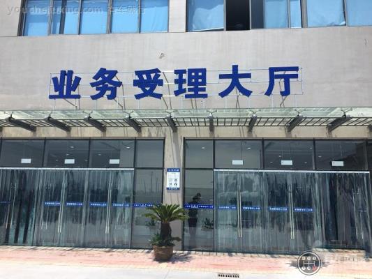 122是什么电话