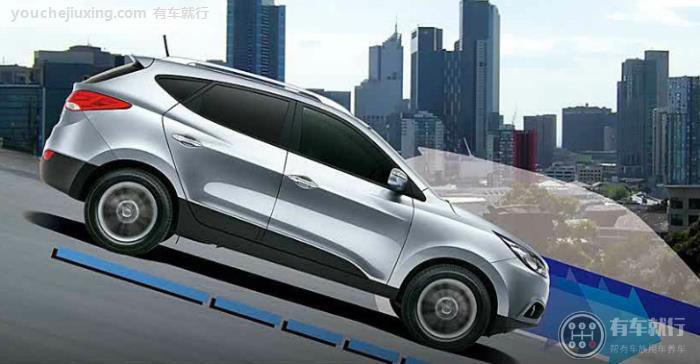 自动挡为什么不能空挡滑行