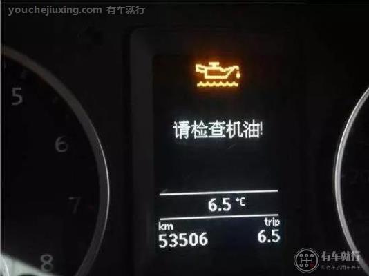 oil life是什么意思