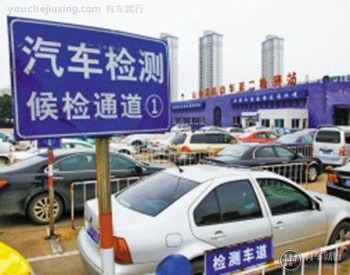免予上线检验是啥意思