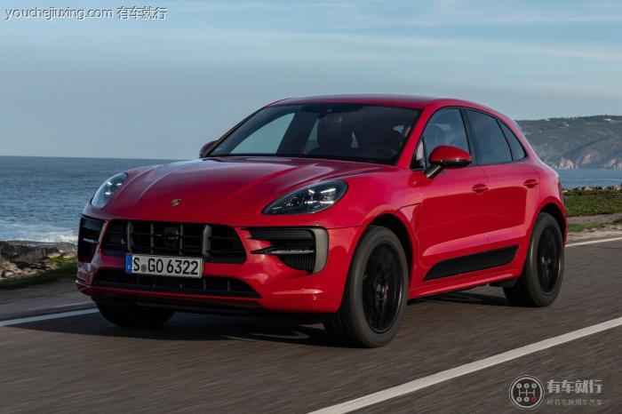 sr9和保时捷的区别