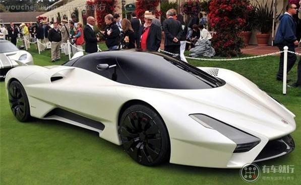 西贝尔UltimateAero