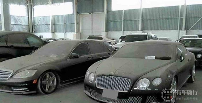 汽车多久不开要发动一次