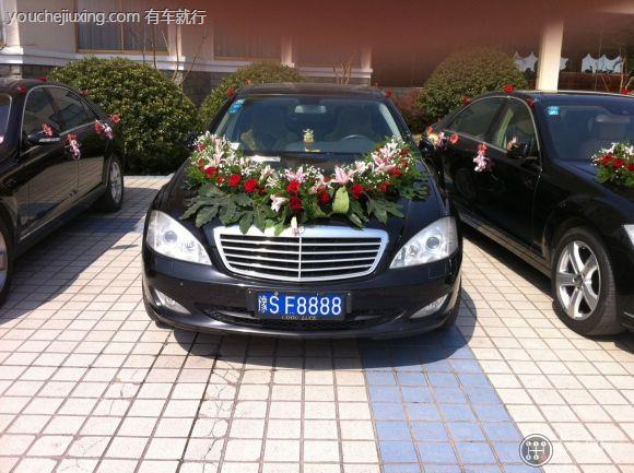 豫s是河南哪里的牌照区号