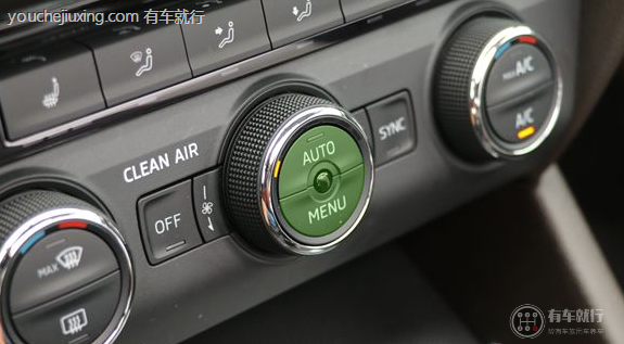 小车空调不制冷的原因有哪些如何检测
