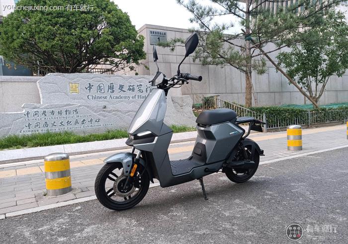 电动车放久了充不上电怎么办