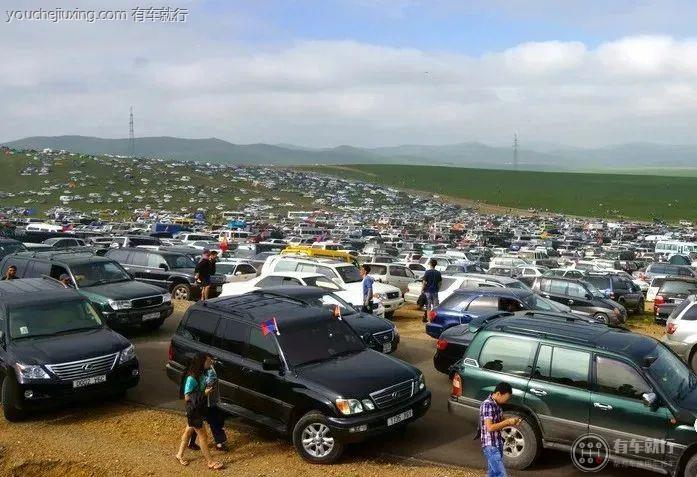 限迁车辆什么意思