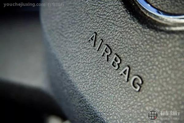大众airbag是什么牌子车