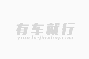 杭州小客车增量指标申请条件