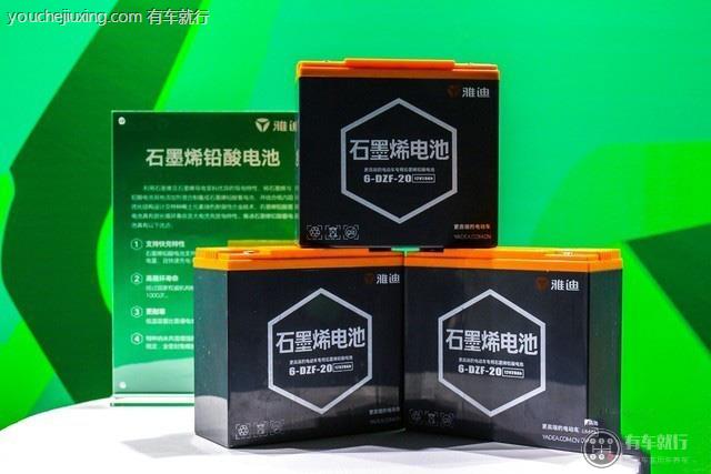48v24ah锂电池能跑多远