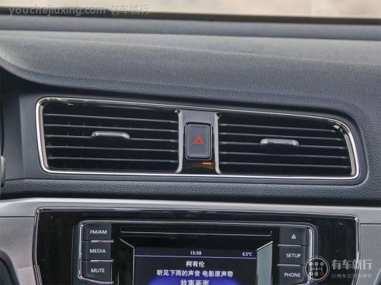 警示标志应该设在故障车后多少米