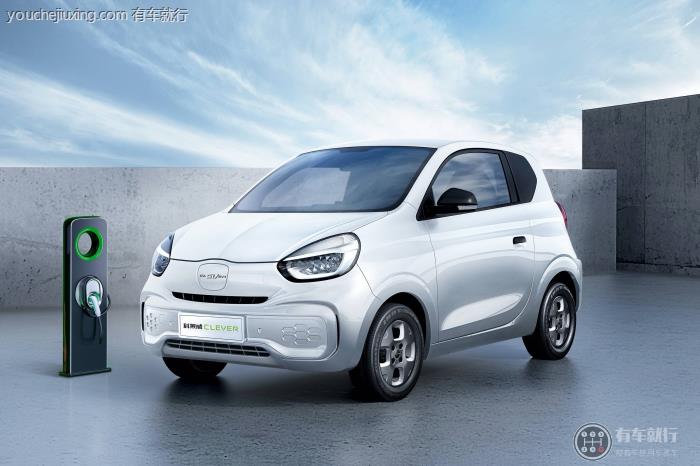 科莱威为什么没人买