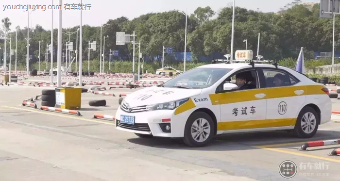 科目二和科目三可以同时预约吗