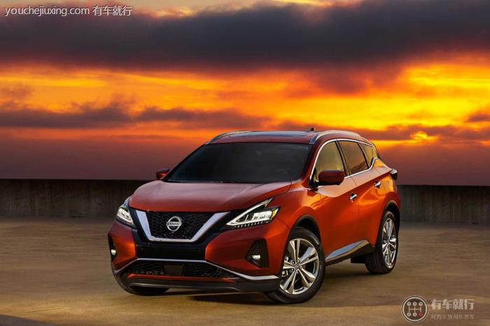 为什么大家不买楼兰