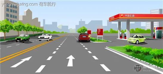 口五站三是什么意思