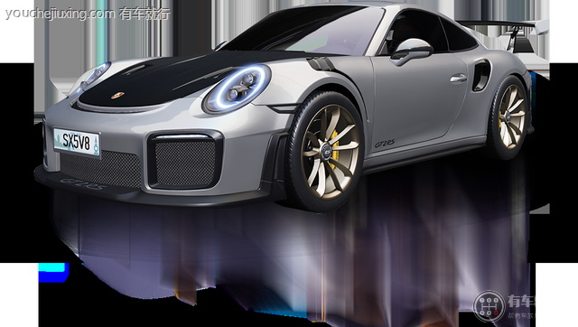 王牌竞速车辆召回有损失吗