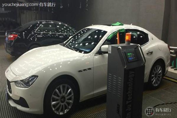 汽车桑拿的好处是什么？