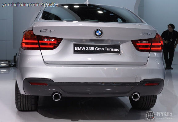 li汽车什么牌子