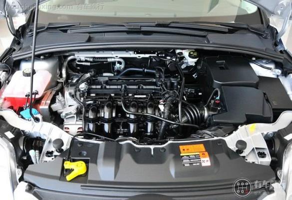350扭矩和240扭矩差别