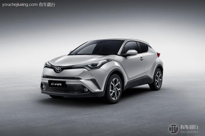 涂油塔是什么车?