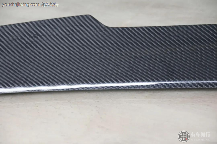 HANS系统是什么意思