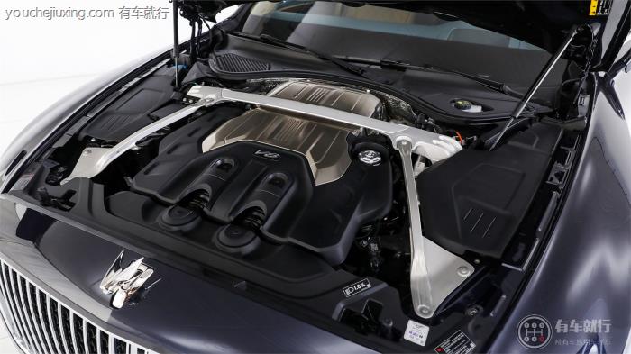 车里面有老鼠又找不到怎么办