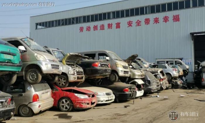单限60万车为啥便宜