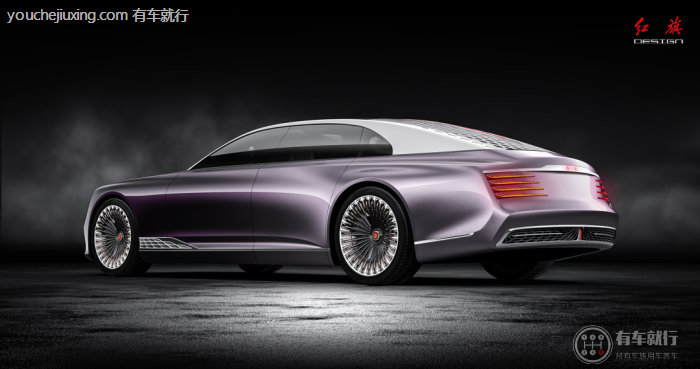 卡尔曼国王是哪国车