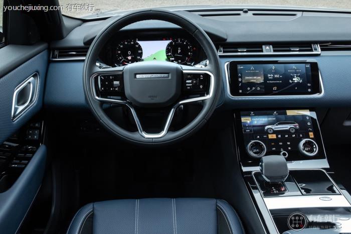 为什么二手星脉很多