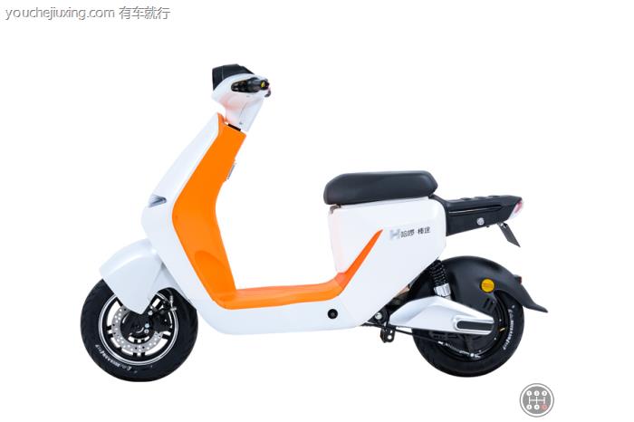 哈啰电动车质量