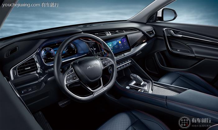 东风风神是国产还是合资