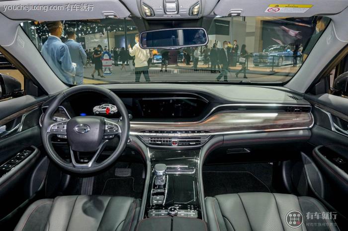 为什么都不建议买ga8